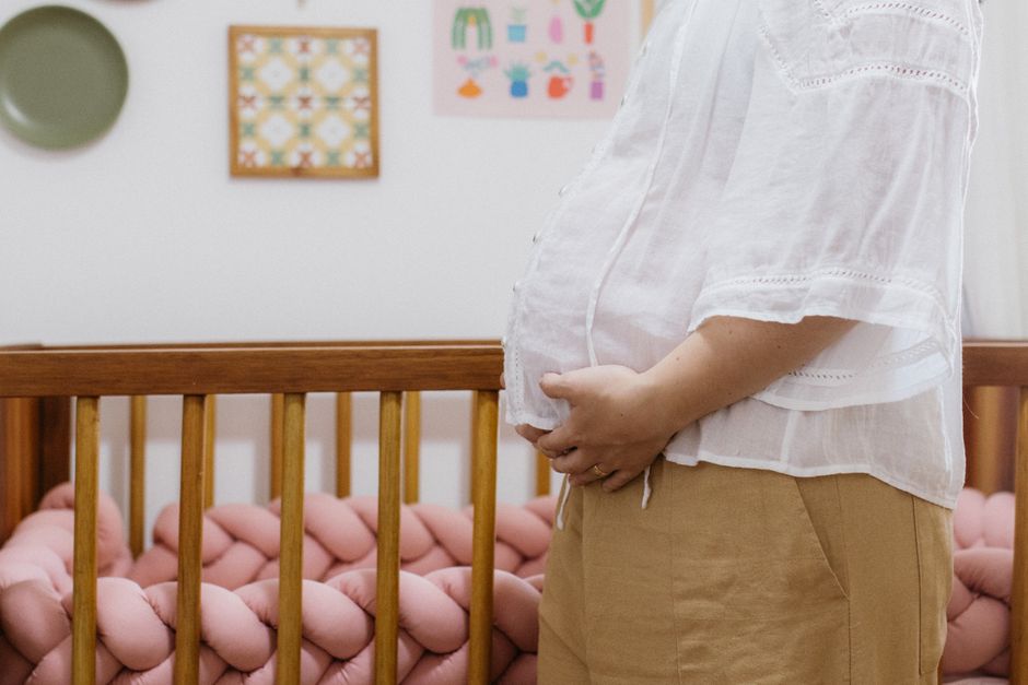 The Ultimate Guide to Sourcing Baby Furniture Wholesale