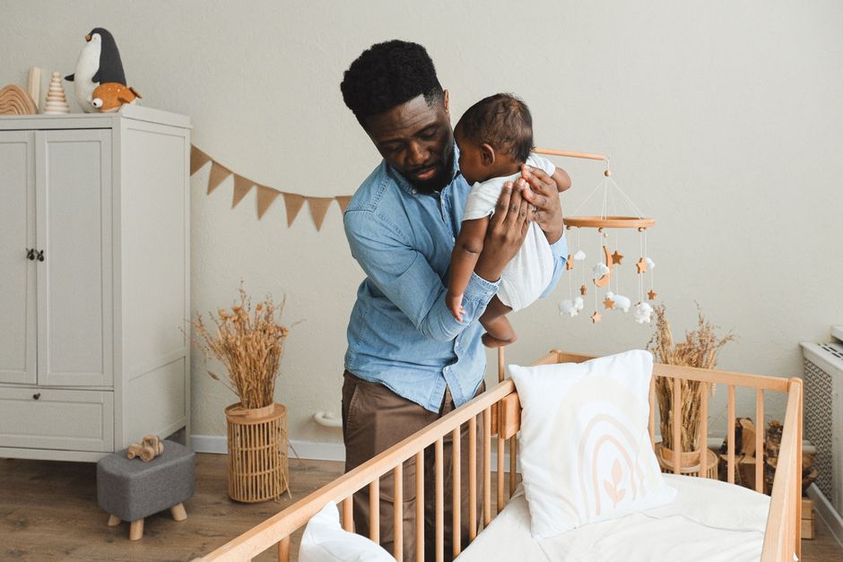 Choosing the Right Baby Furniture: A Comprehensive Guide for Wholesale Buyers