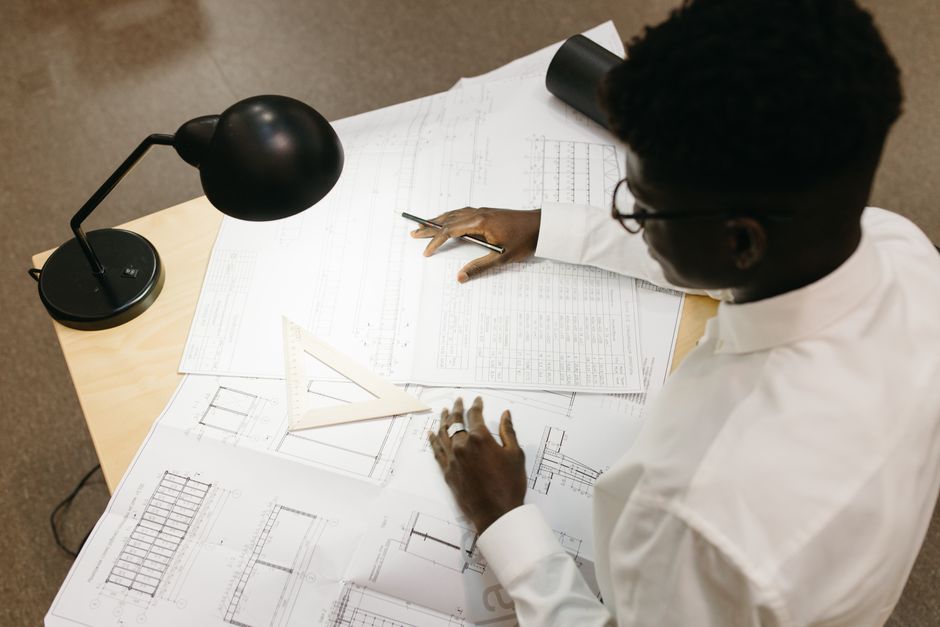Navigating the World of Architect Firms: Insights and Trends