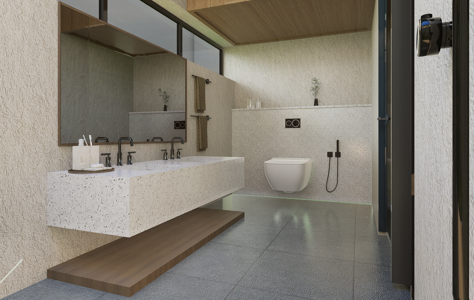 Unlocking the Power of 3D Rendering Services for Your Business