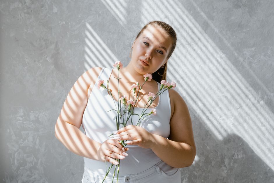 The Rise of Plus Size Clothing Wholesale: A Game Changer in Fashion