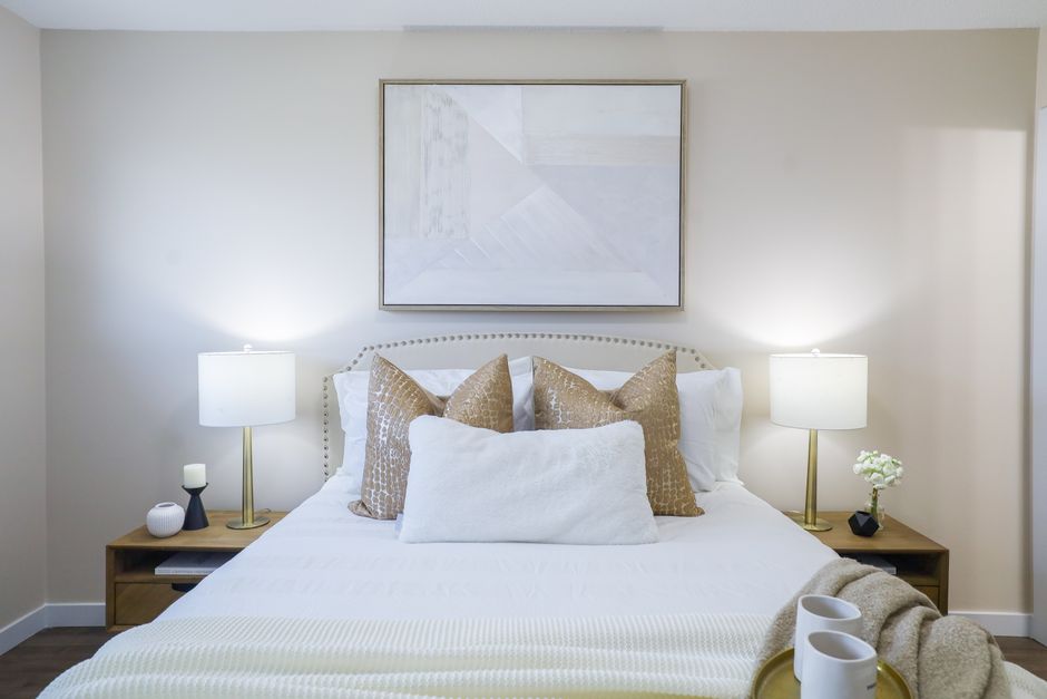 Transform Your Space: The Power of Home Staging Services
