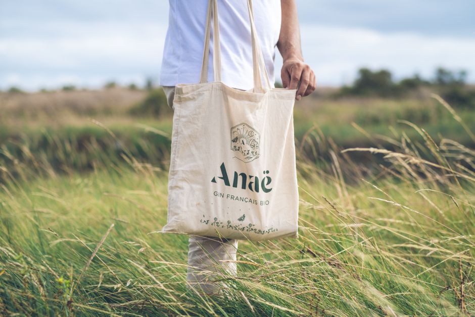 The Rise of Sustainable Fashion Brands: A New Era in Style