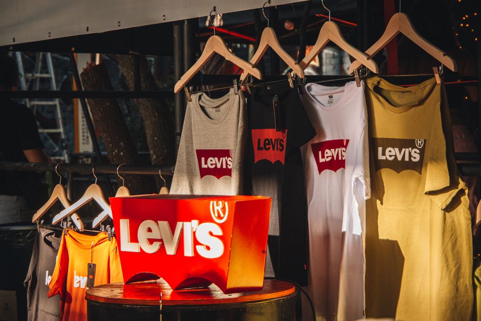 The Rise of Sustainable Fashion: A Guide to Eco-Friendly Brands