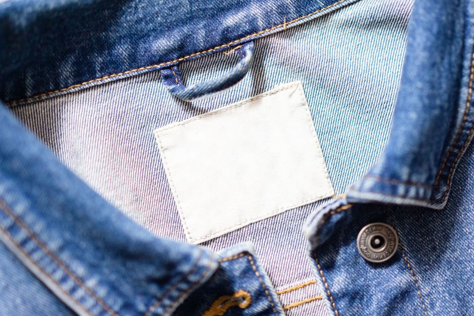 Unlocking the Potential of Private Label Clothing: A Comprehensive Guide
