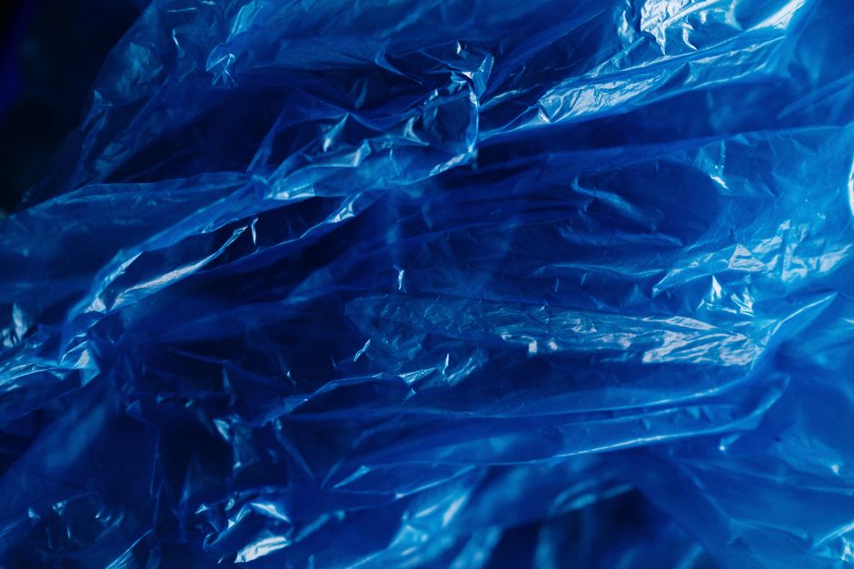 The Future of Plastic Recycling: Innovations and Opportunities