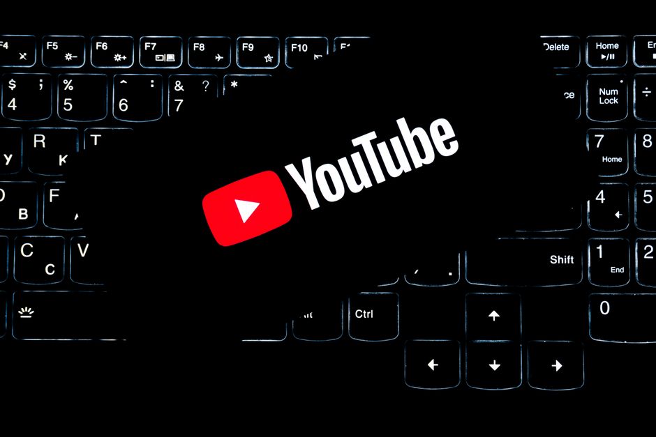 Mastering the Art of YouTube Channel Management