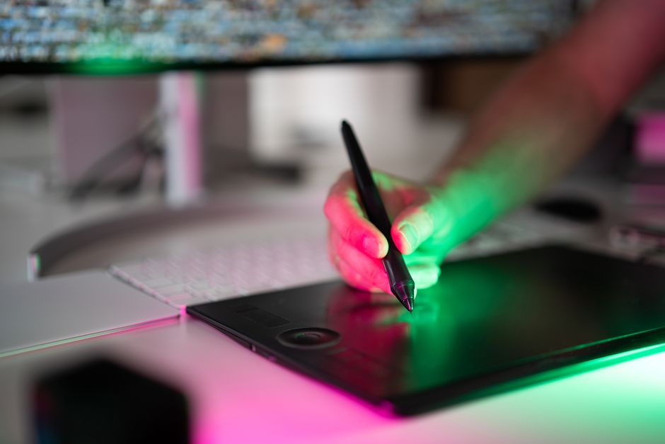 Transform Your Images: The Essential Guide to Photo Editing Services